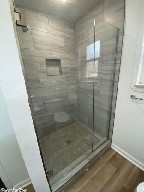 8706 S Old Warren Rd, Pine Bluff, AR 71603 photo 26