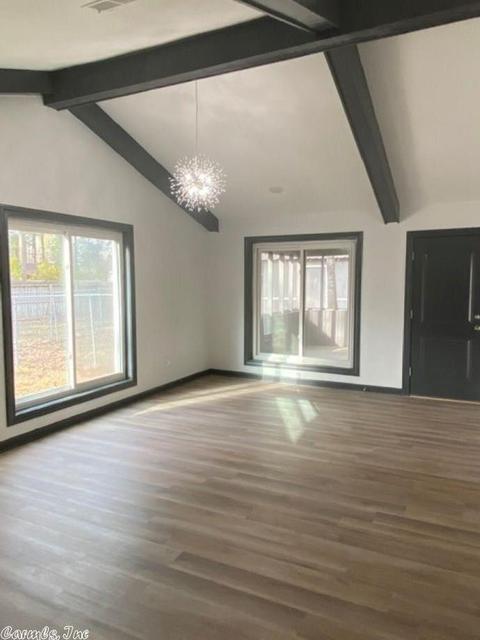 8706 S Old Warren Rd, Pine Bluff, AR 71603 photo 13