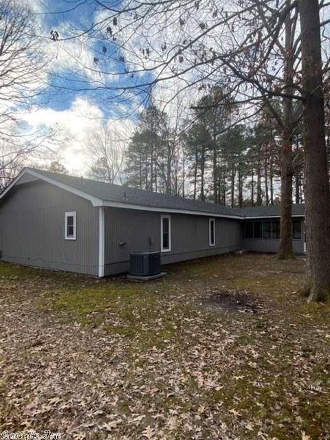 8706 S Old Warren Rd, Pine Bluff, AR 71603 photo 29