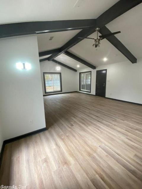 8706 S Old Warren Rd, Pine Bluff, AR 71603 photo 3