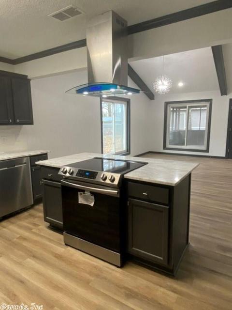 8706 S Old Warren Rd, Pine Bluff, AR 71603 photo 10