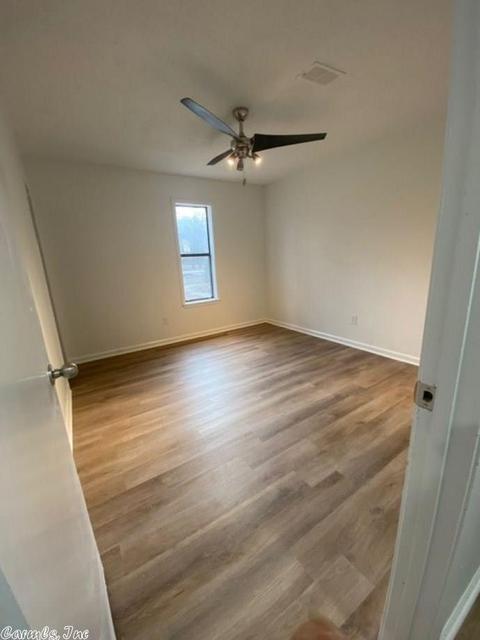 8706 S Old Warren Rd, Pine Bluff, AR 71603 photo 15