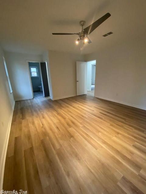 8706 S Old Warren Rd, Pine Bluff, AR 71603 photo 21