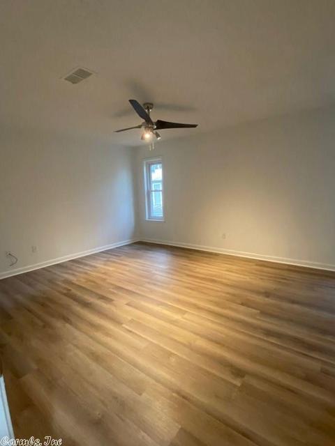8706 S Old Warren Rd, Pine Bluff, AR 71603 photo 20
