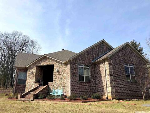 350 Staton Rd, Cabot, AR 72023 photo 1