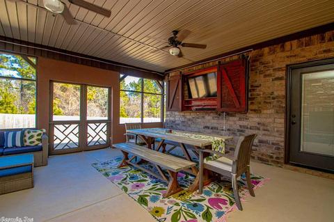 9104 Stone Canyon Dr, Alexander, AR 72002 photo 31