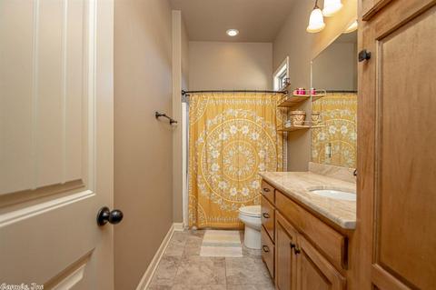 9104 Stone Canyon Dr, Alexander, AR 72002 photo 25