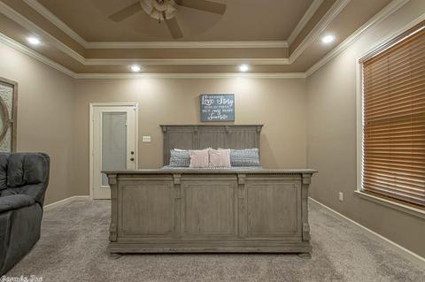 9104 Stone Canyon Dr, Alexander, AR 72002 photo 17