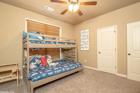 9104 Stone Canyon Dr, Alexander, AR 72002 photo 22