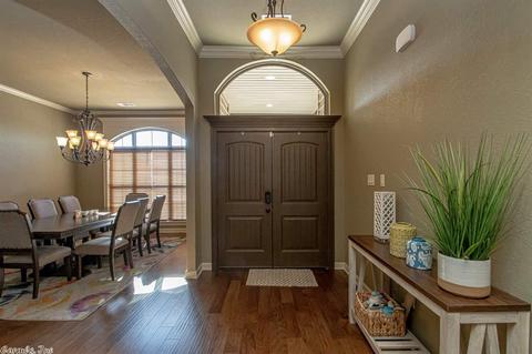 9104 Stone Canyon Dr, Alexander, AR 72002 photo 5