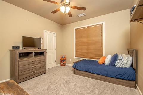 9104 Stone Canyon Dr, Alexander, AR 72002 photo 24