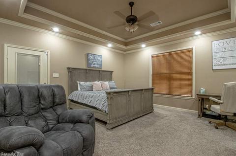9104 Stone Canyon Dr, Alexander, AR 72002 photo 16