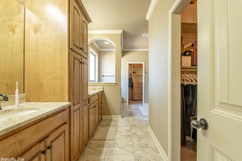 9104 Stone Canyon Dr, Alexander, AR 72002 photo 18