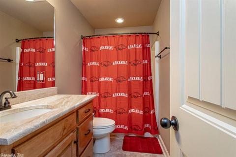 9104 Stone Canyon Dr, Alexander, AR 72002 photo 28