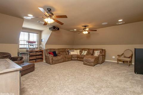 9104 Stone Canyon Dr, Alexander, AR 72002 photo 26