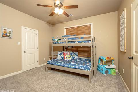 9104 Stone Canyon Dr, Alexander, AR 72002 photo 21