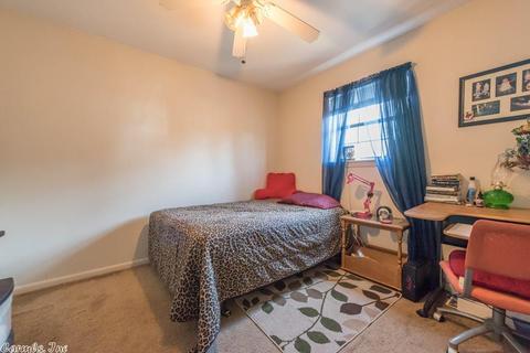 34 Wright Cir, Jacksonville, AR 72076 photo 25