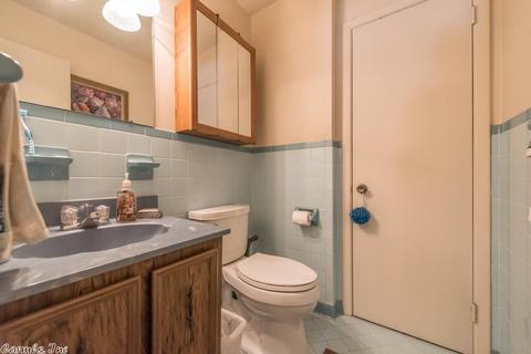 34 Wright Cir, Jacksonville, AR 72076 photo 14