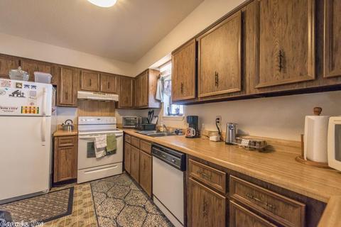 34 Wright Cir, Jacksonville, AR 72076 photo 9
