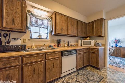 34 Wright Cir, Jacksonville, AR 72076 photo 12