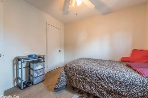 34 Wright Cir, Jacksonville, AR 72076 photo 26