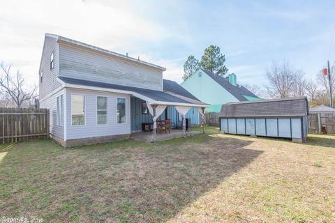 34 Wright Cir, Jacksonville, AR 72076 photo 34