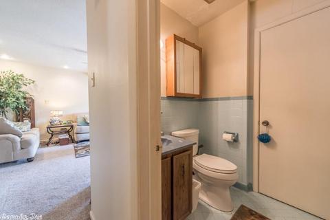 34 Wright Cir, Jacksonville, AR 72076 photo 13