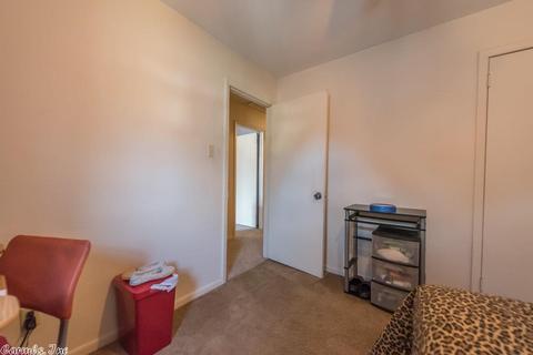 34 Wright Cir, Jacksonville, AR 72076 photo 27
