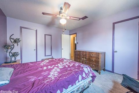 34 Wright Cir, Jacksonville, AR 72076 photo 23