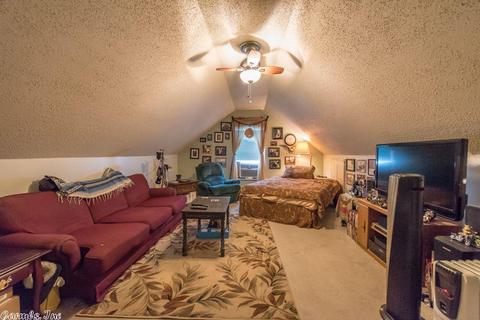 34 Wright Cir, Jacksonville, AR 72076 photo 18