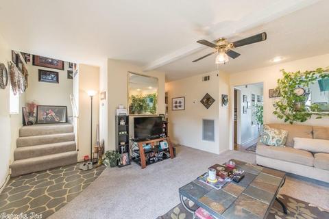34 Wright Cir, Jacksonville, AR 72076 photo 2