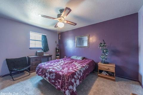 34 Wright Cir, Jacksonville, AR 72076 photo 21