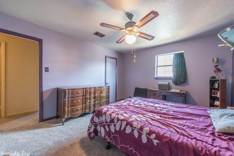 34 Wright Cir, Jacksonville, AR 72076 photo 22