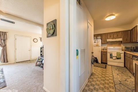 34 Wright Cir, Jacksonville, AR 72076 photo 8