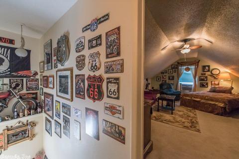 34 Wright Cir, Jacksonville, AR 72076 photo 17