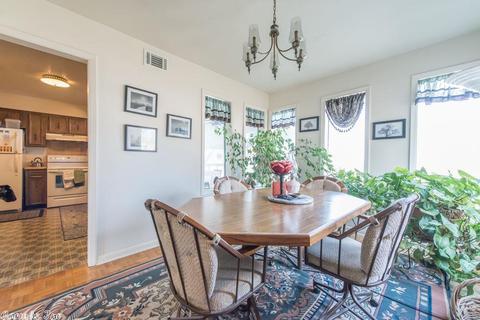 34 Wright Cir, Jacksonville, AR 72076 photo 6