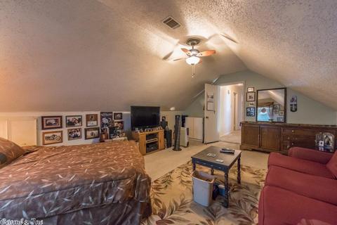 34 Wright Cir, Jacksonville, AR 72076 photo 20