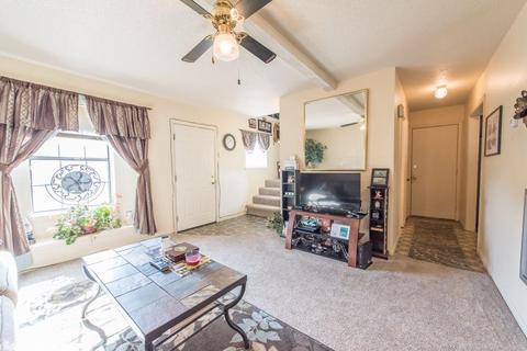 34 Wright Cir, Jacksonville, AR 72076 photo 4