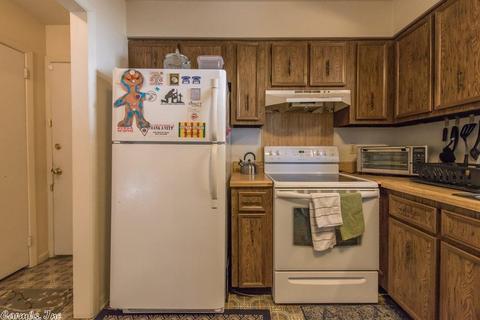 34 Wright Cir, Jacksonville, AR 72076 photo 10