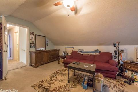 34 Wright Cir, Jacksonville, AR 72076 photo 19