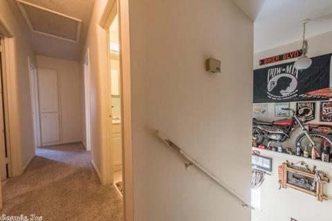 34 Wright Cir, Jacksonville, AR 72076 photo 16