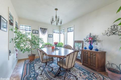 34 Wright Cir, Jacksonville, AR 72076 photo 7