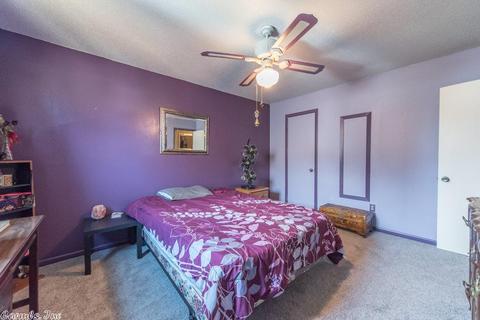 34 Wright Cir, Jacksonville, AR 72076 photo 24