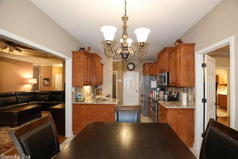 3402 Hemlock Cv, Benton, AR 72015 photo 17