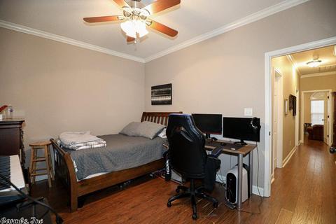 3402 Hemlock Cv, Benton, AR 72015 photo 37