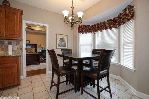 3402 Hemlock Cv, Benton, AR 72015 photo 15
