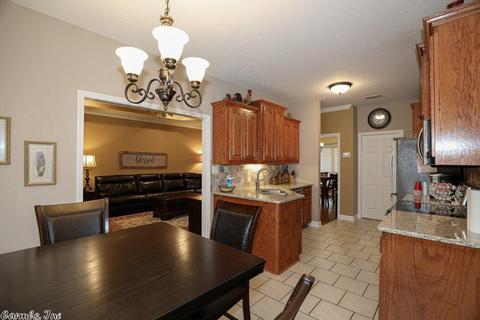 3402 Hemlock Cv, Benton, AR 72015 photo 16