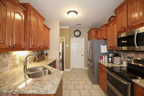 3402 Hemlock Cv, Benton, AR 72015 photo 20