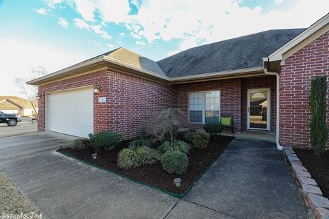 3402 Hemlock Cv, Benton, AR 72015 photo 5
