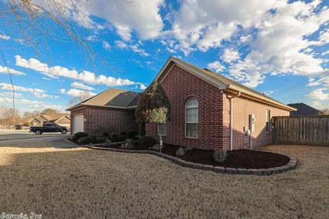 3402 Hemlock Cv, Benton, AR 72015 photo 4